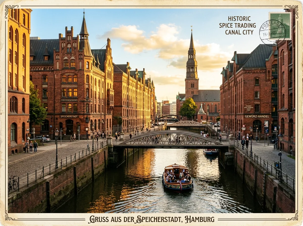 Europe